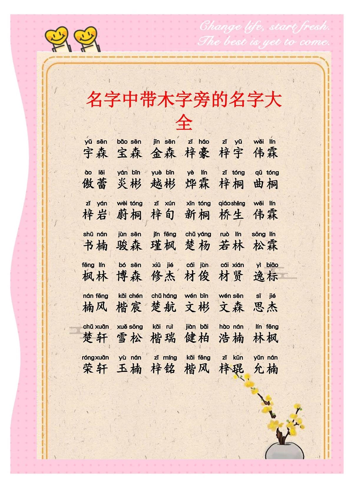 2025年9月21日 第2页