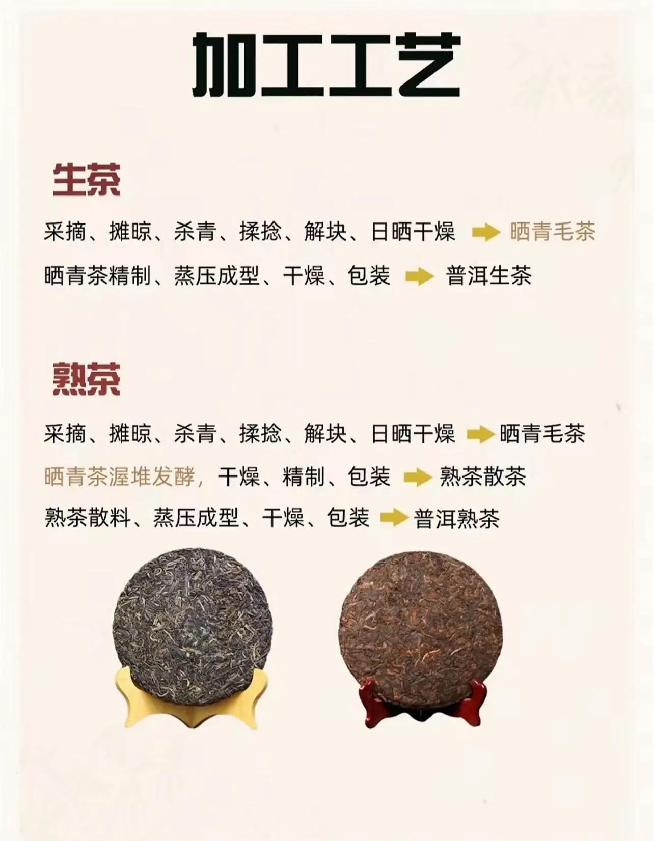 2345软件大全 第49页