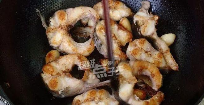 芝麻剑怎么做,芝麻剑视频