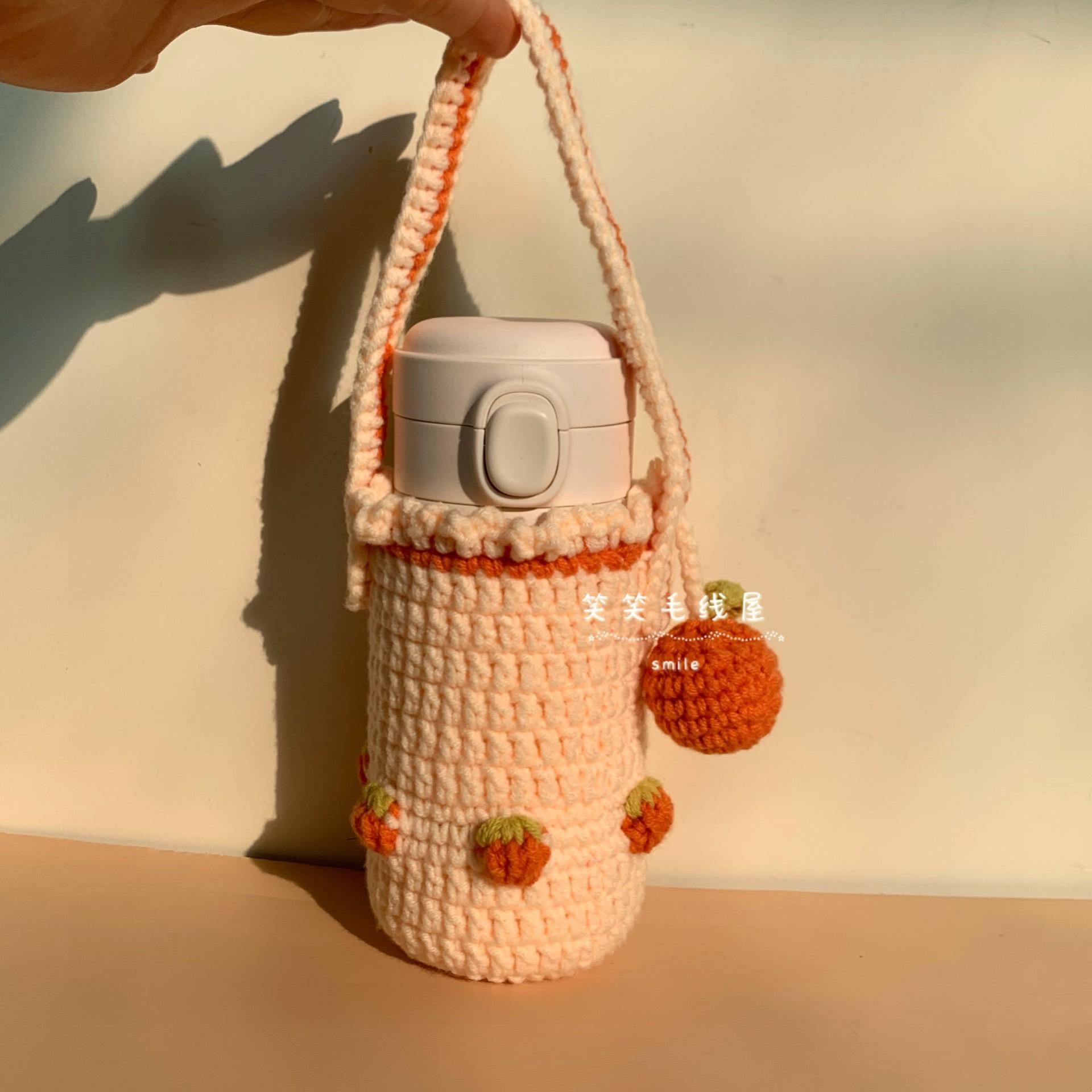 水杯套材质介绍,水杯套多少钱一个