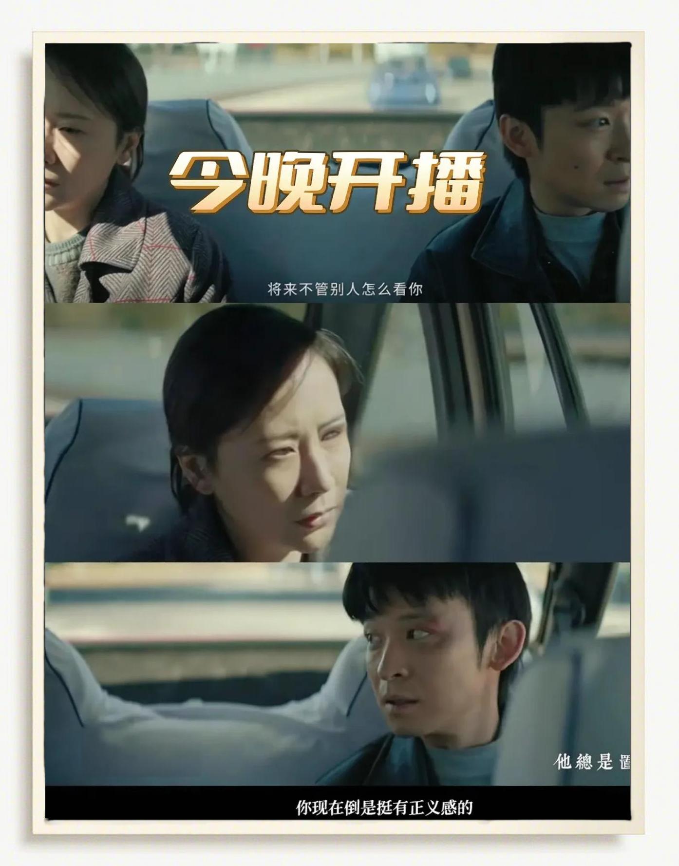 迷雾剧场是什么,迷雾剧场是什么?