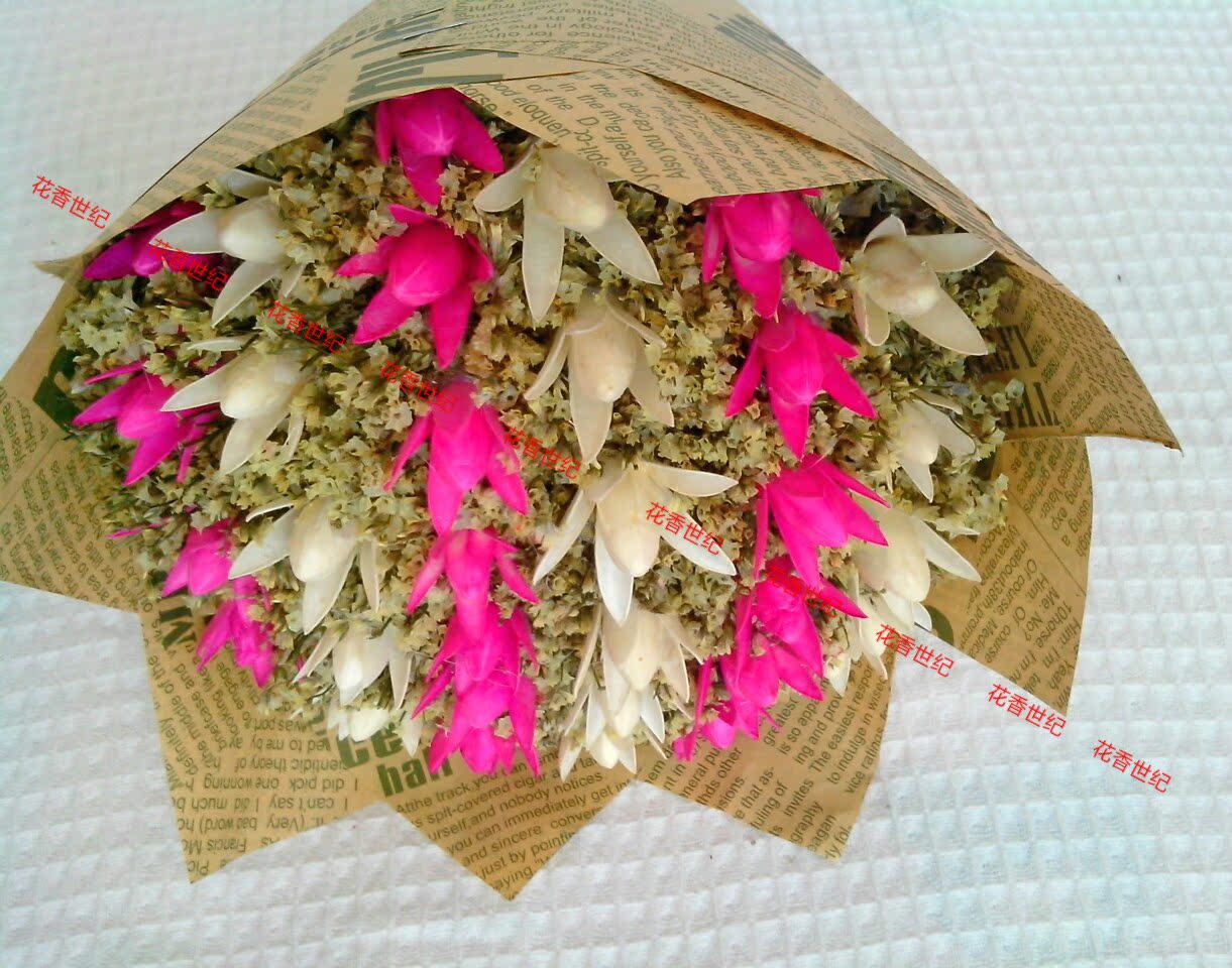 肥皂花会坏吗可以放多久