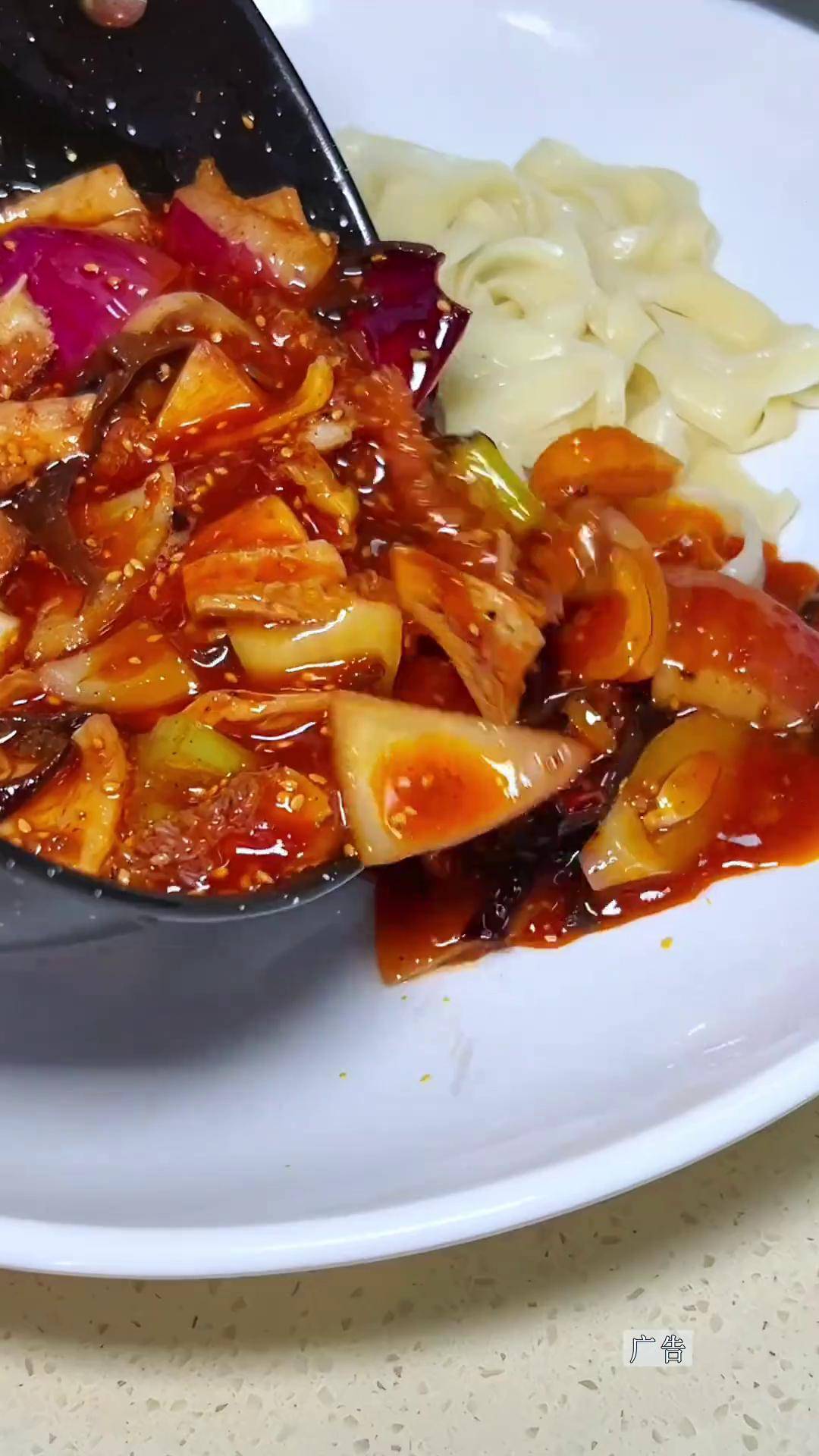 夏至吃什么食物