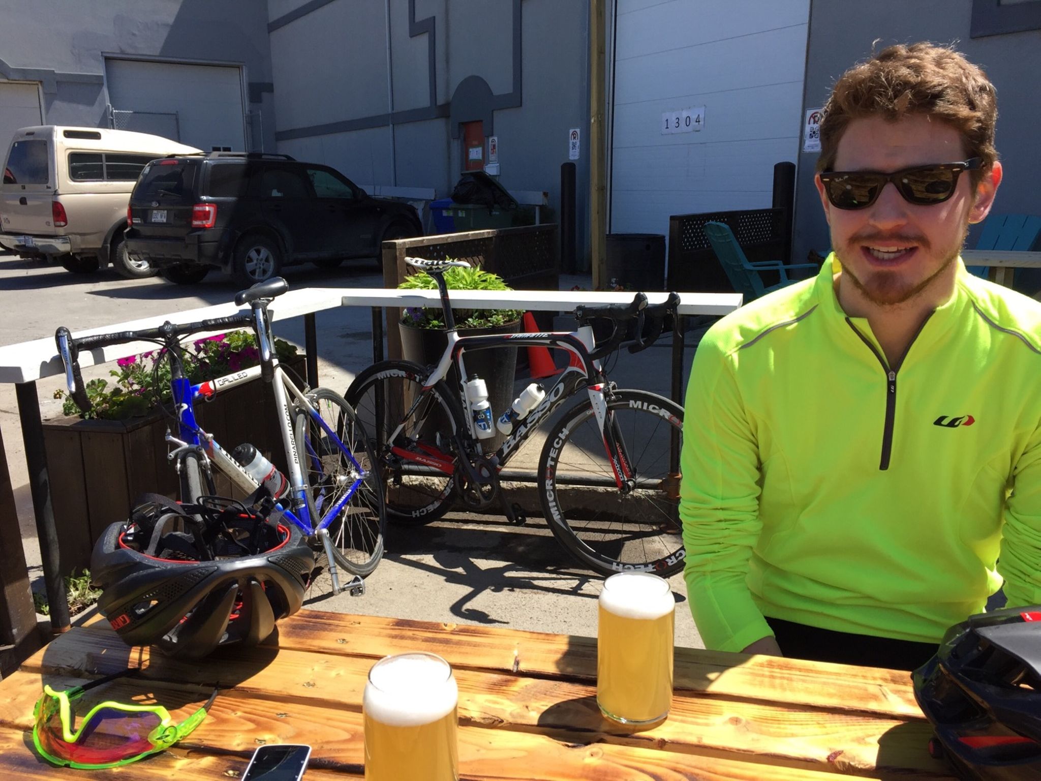 william怎么读,william用英语怎么读