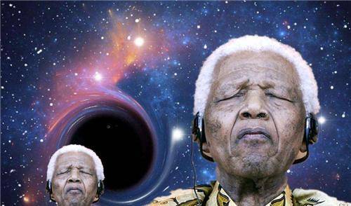 曼德拉效应,曼德拉效应是什么,