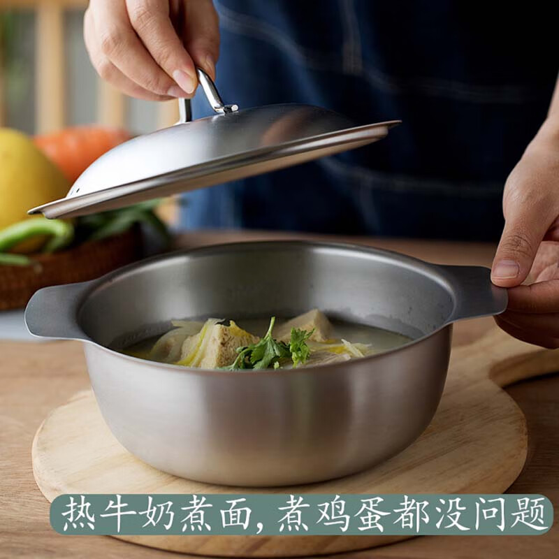 寿喜锅和火锅的区别,寿喜锅是火锅的一种吗