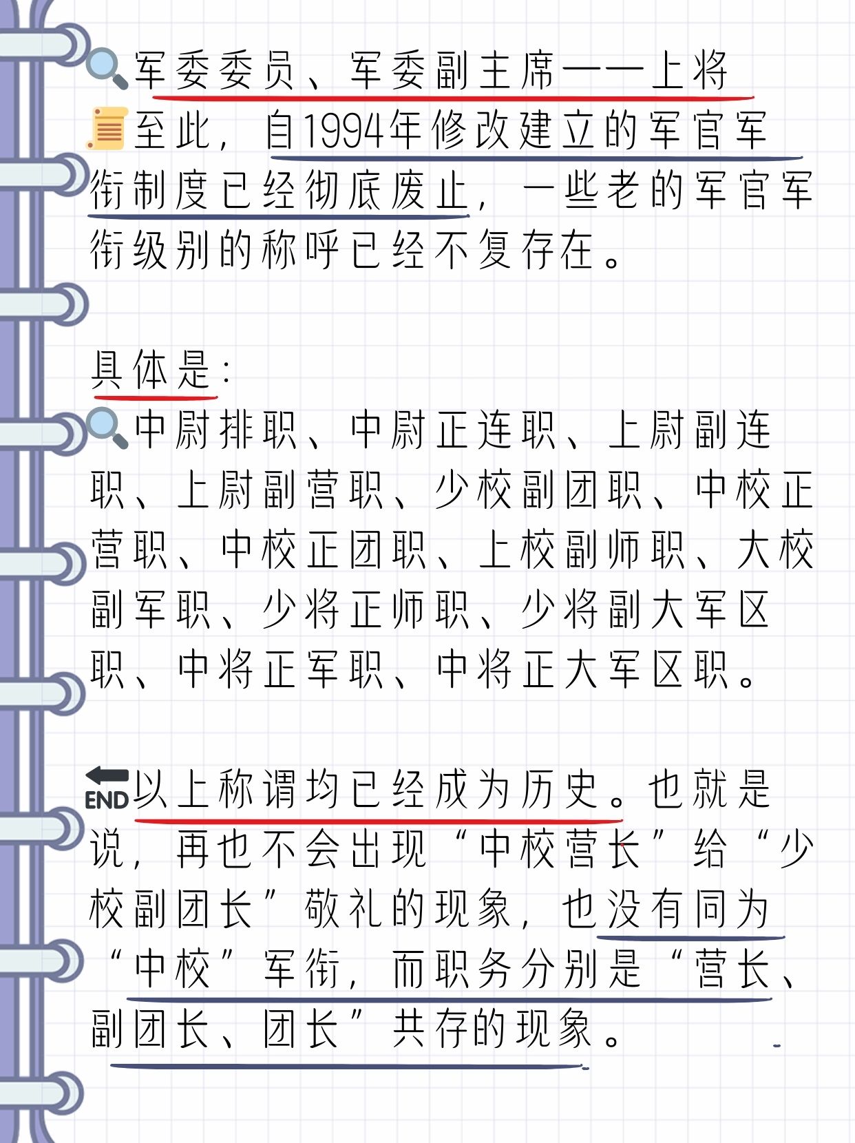少校军衔相当于什么职位,少校军衔是什么样子