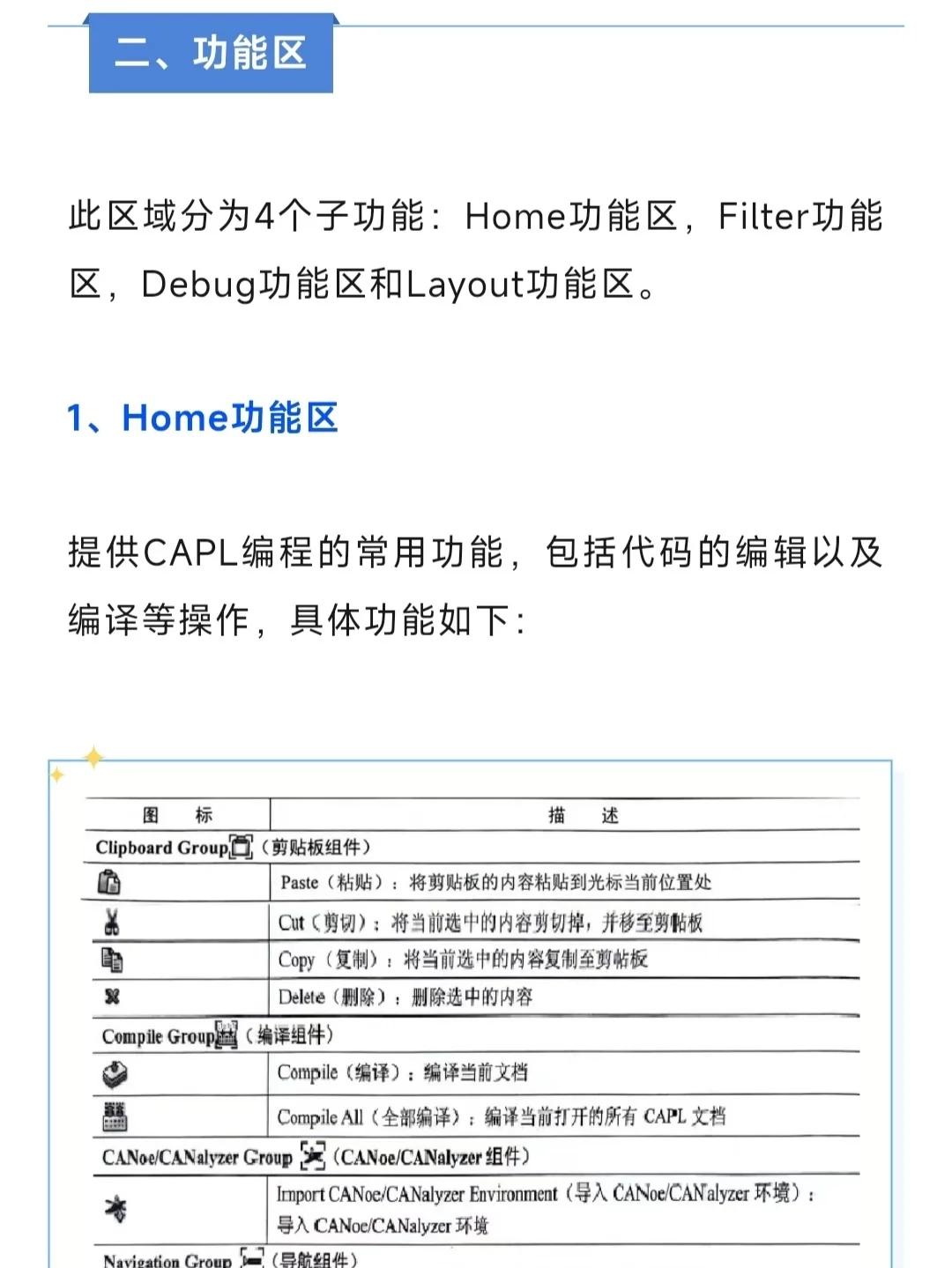 capal怎么读音