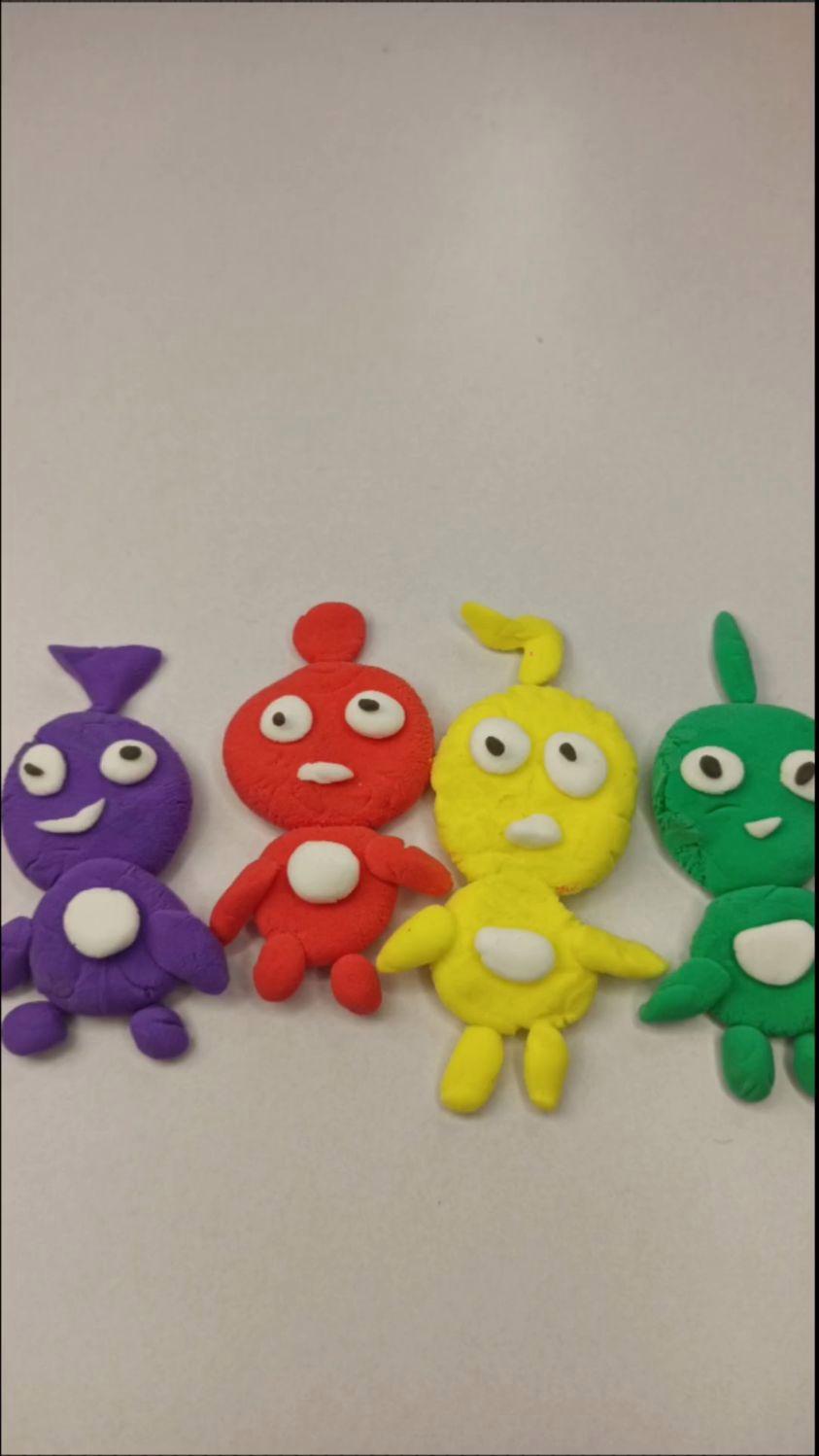 2025年9月23日 第45页