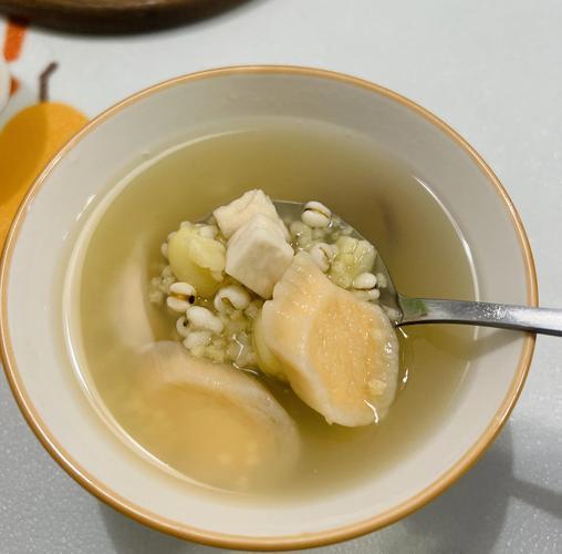 关于薏米减肥,关于薏米减肥的知识