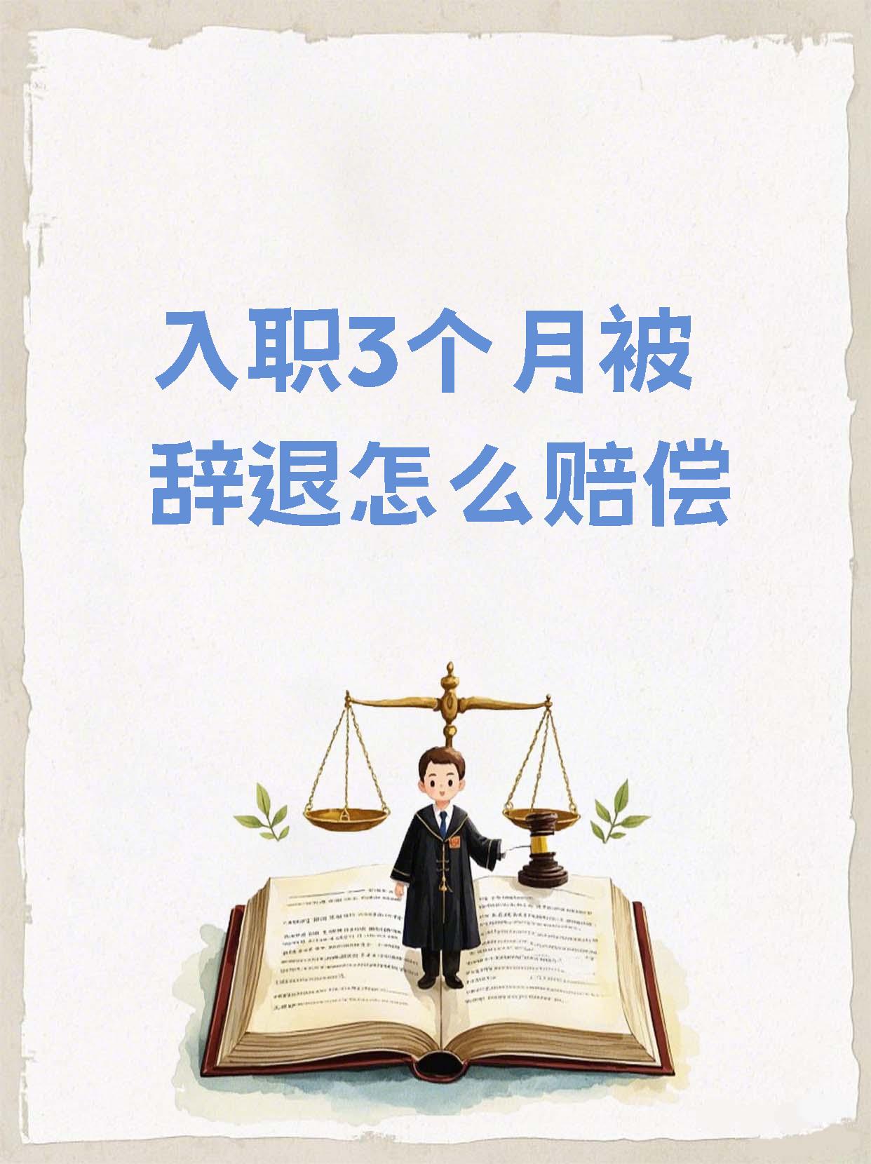 从国企辞职后悔吗