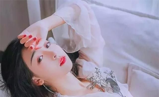 索性的解释,索性的含义是什么