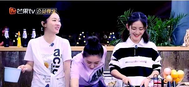 妻子的浪漫旅行第三季主持人是谁,妻子的浪漫旅行主持人第三季叫什么名字