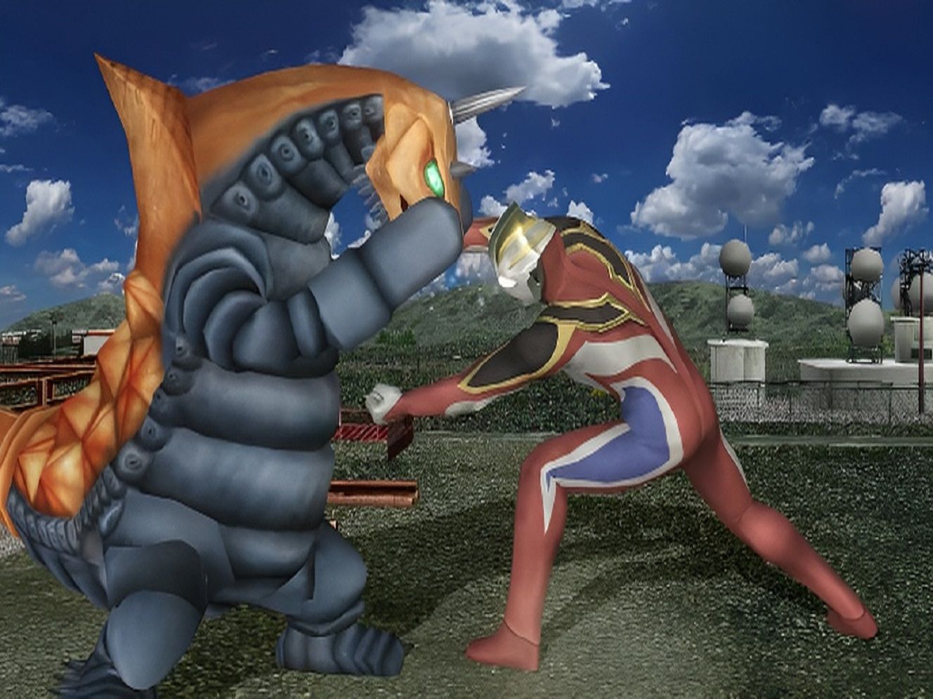 奥特曼格斗进化类游戏,奥特曼格斗进化类游戏手机版