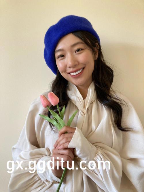 真爱背后电视剧,真爱背后 电视剧