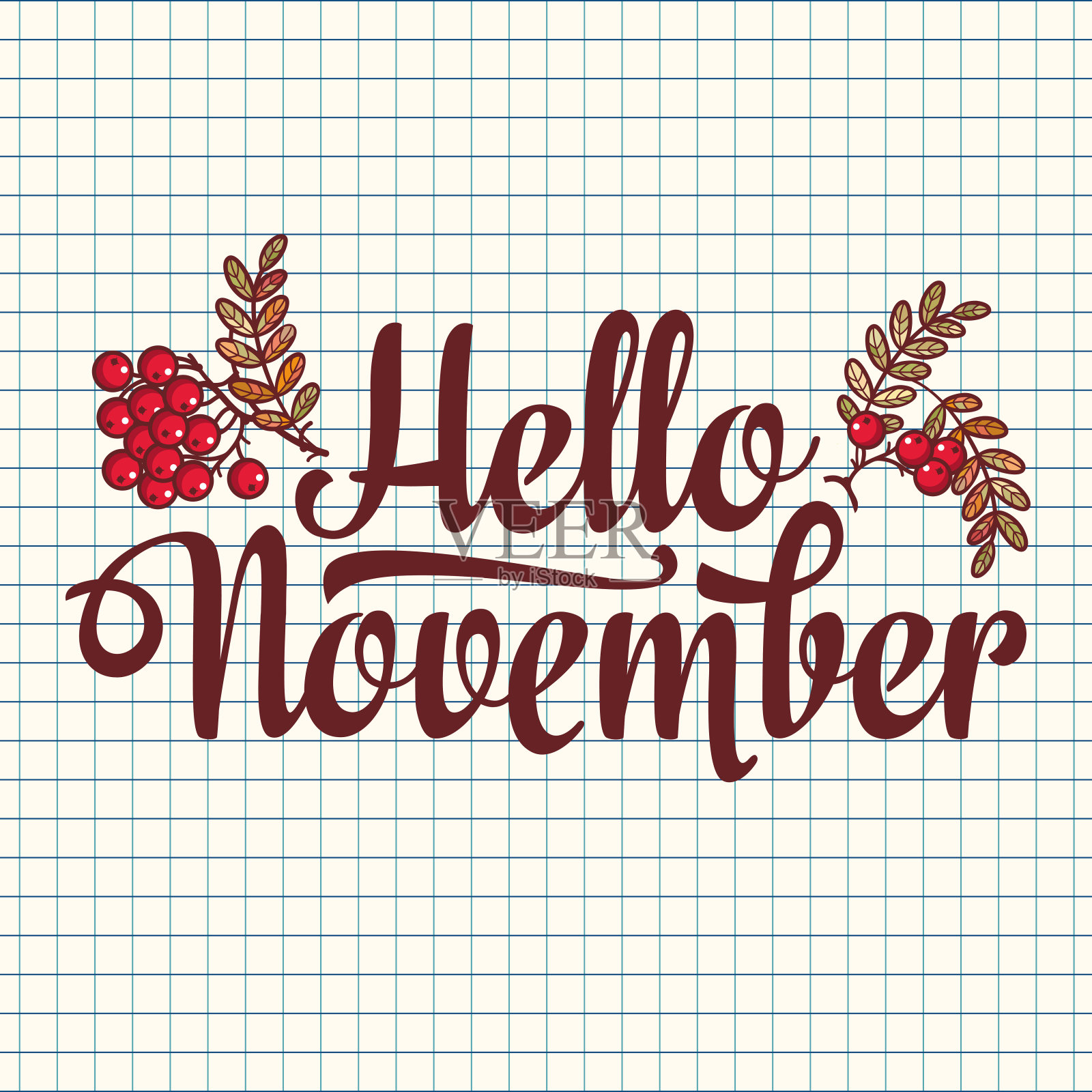 十一月的美称或别称,十一月的别称哪个更好听