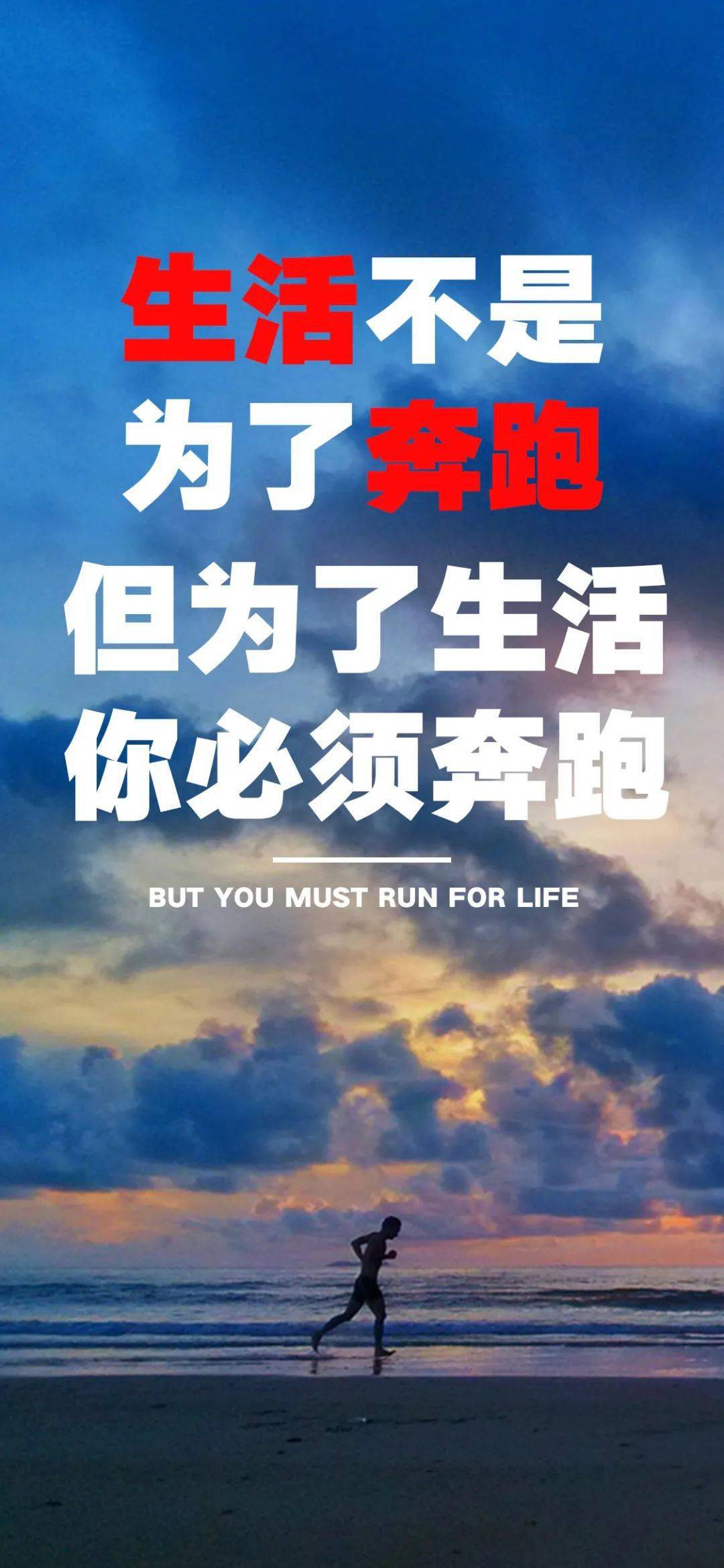形容自己一无所获的句子举例