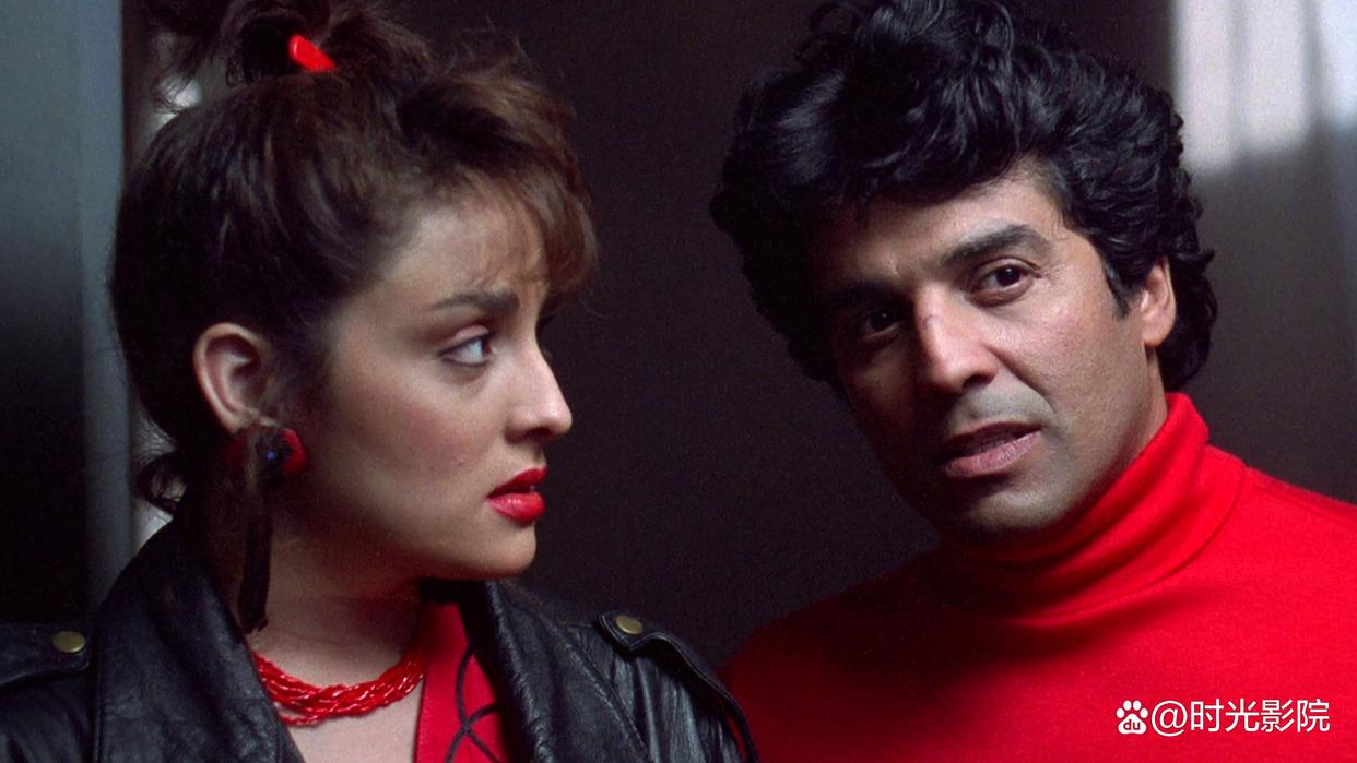 好看的英文电影有什么,好看的英文电影推荐几部