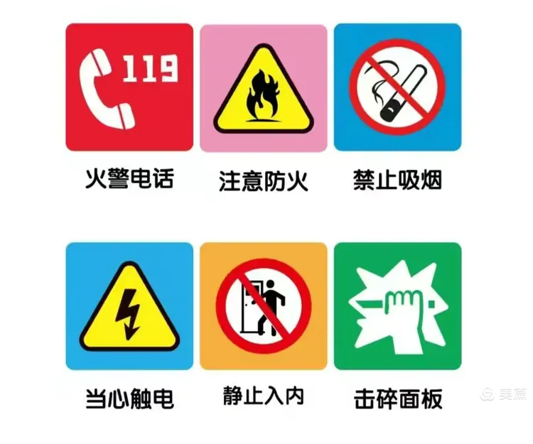 119是什么意思