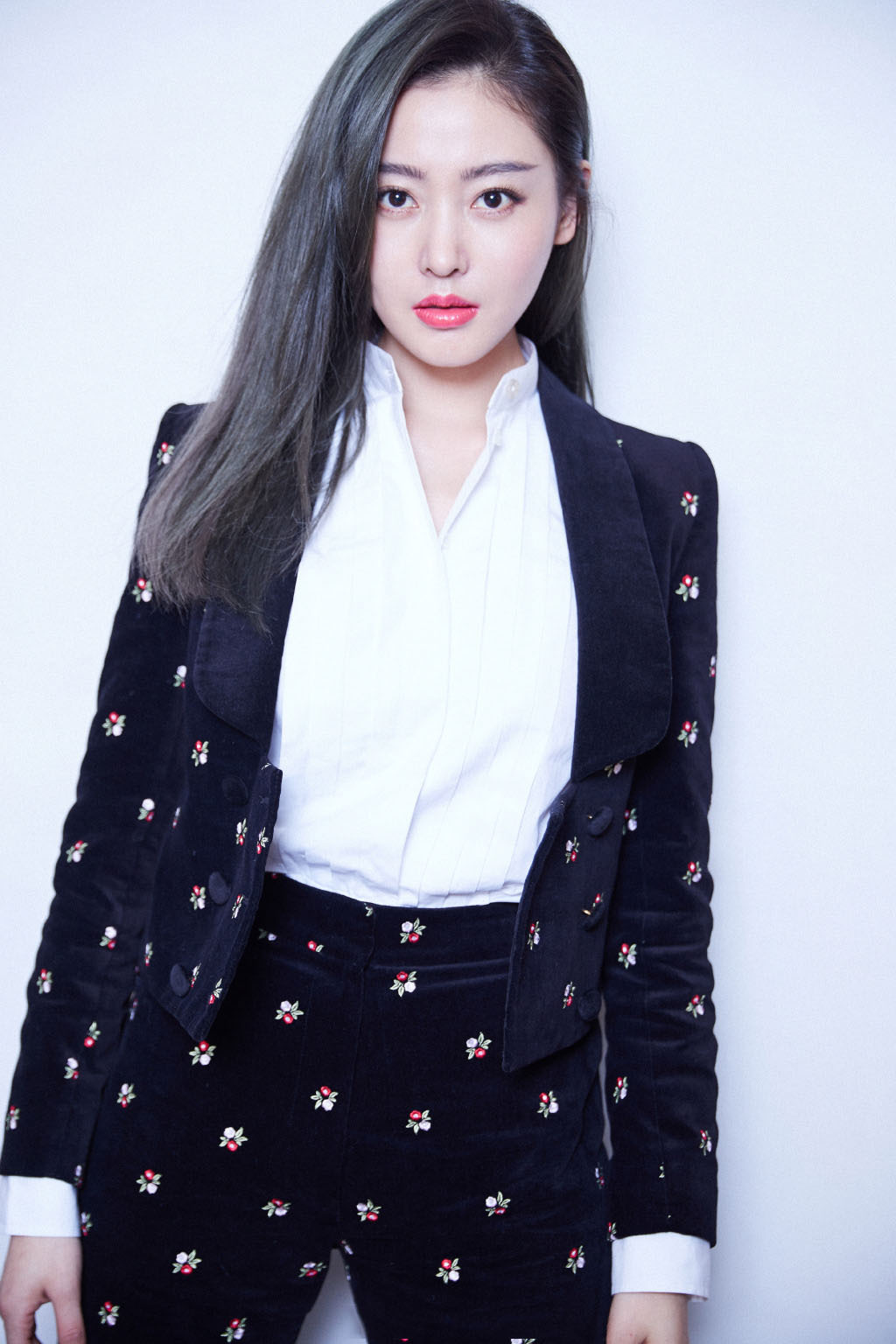 张天爱老公是谁？现任,张天爱多大年龄老公是谁