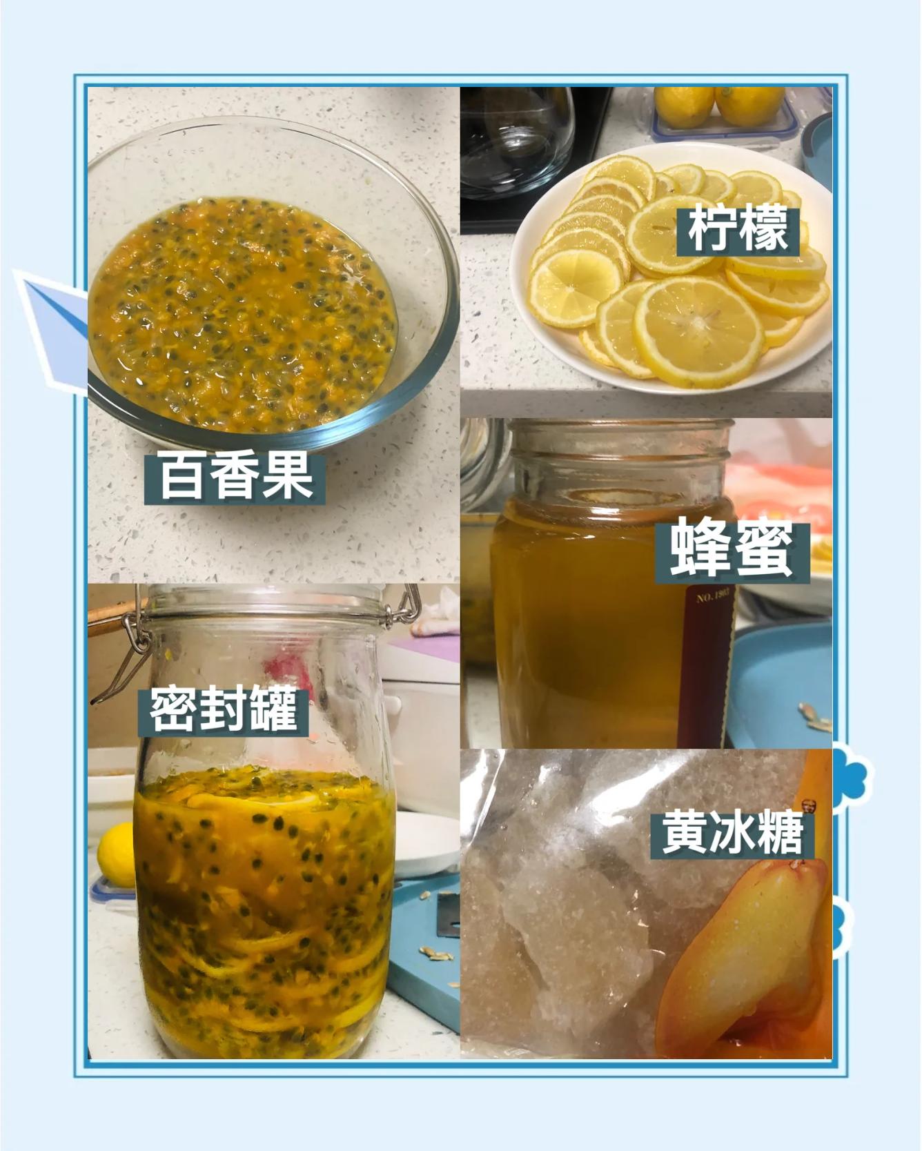 蜂蜜美容的方法介绍