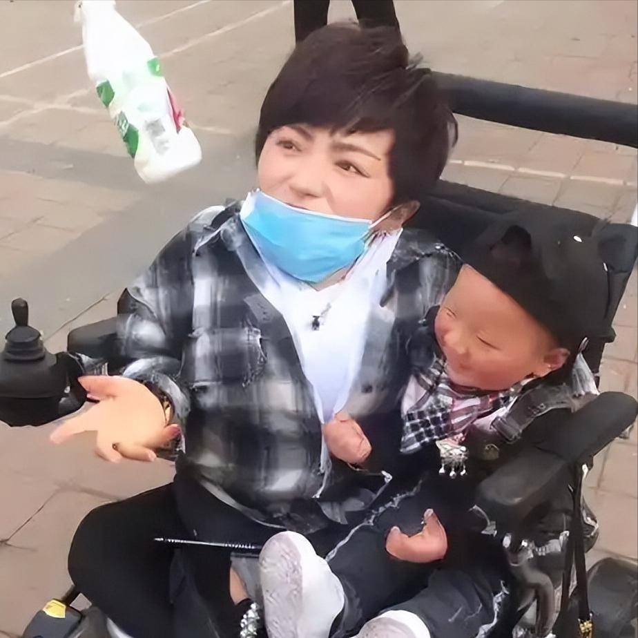 侏儒是什么意思,侏儒是什么意思打一肖