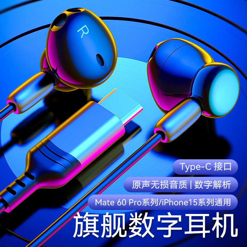 全民k歌里删除的歌曲怎么恢复,全民k歌删除的歌曲怎么找回来