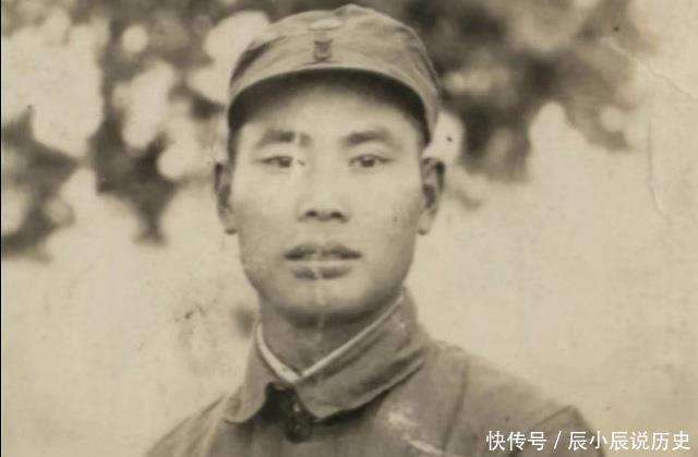 杨得志的生平简历,杨得志1983年职务