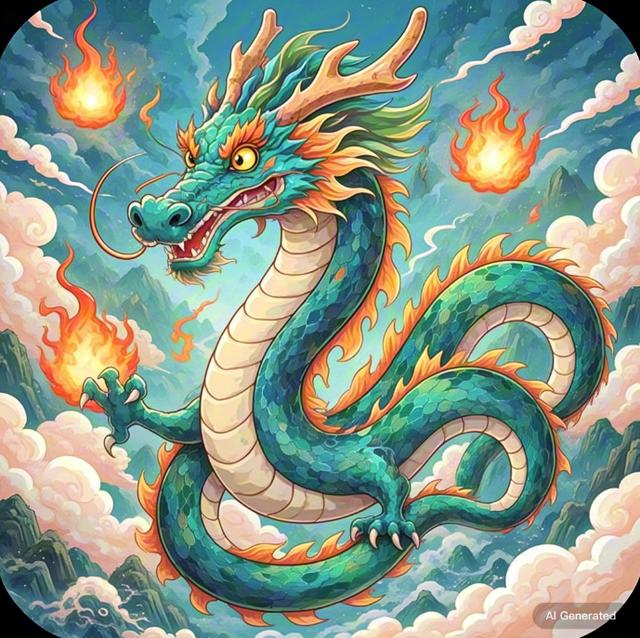 狗冲龙是什么意思,狗冲龙是什么意思煞北