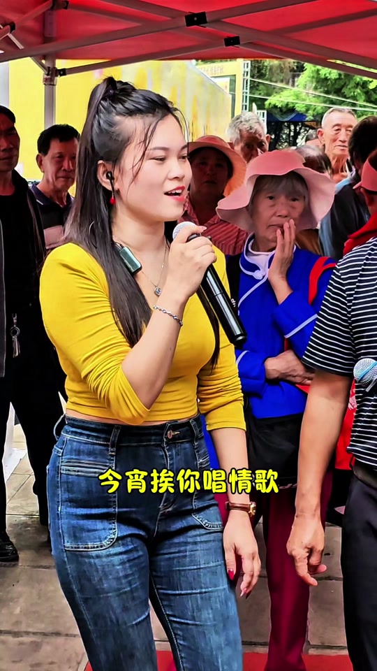 怎么唱情歌歌词歌曲怎么唱情歌歌词