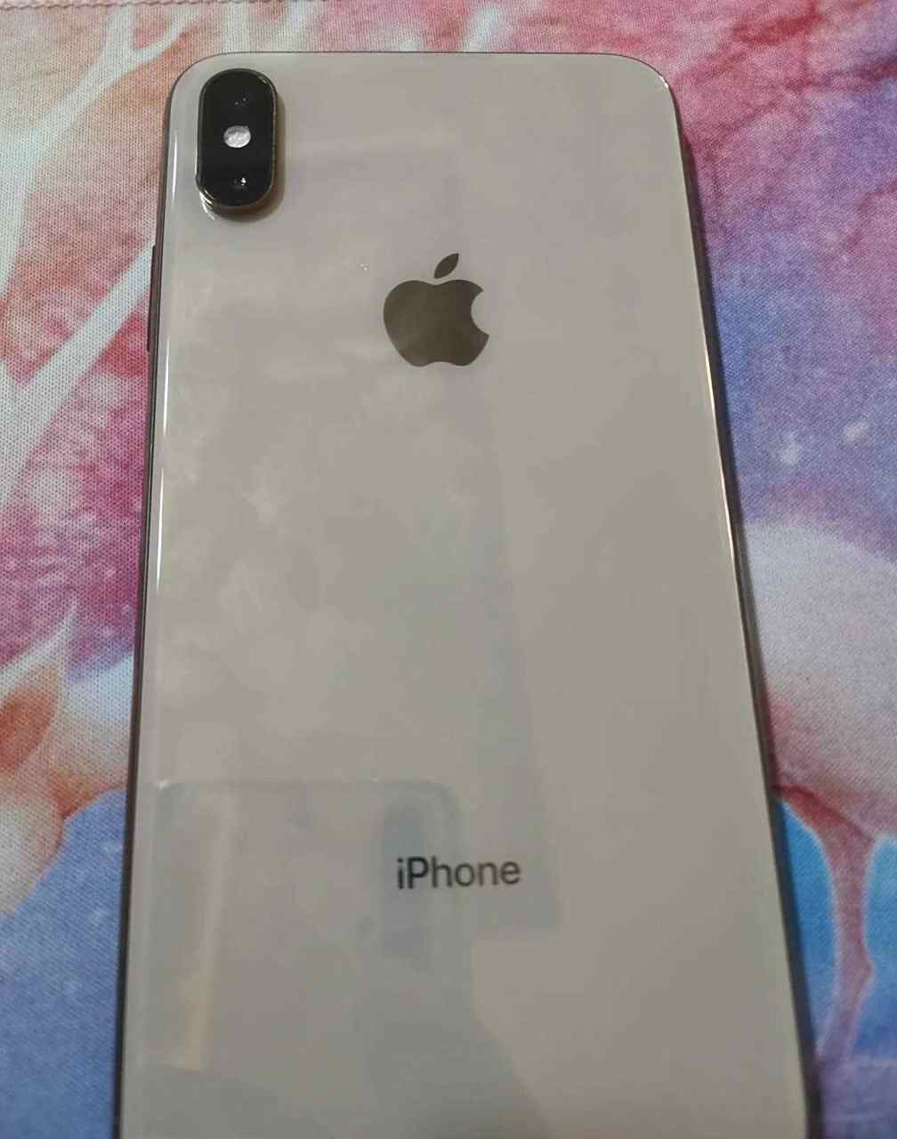 苹果xsmax信号不好,苹果xsmax信号弱怎么解决