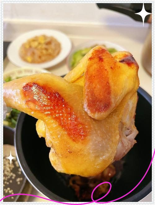 电脑之家下载 第50页