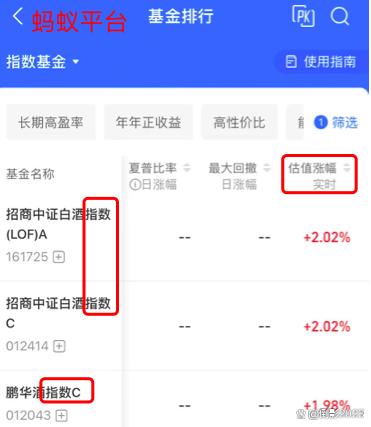 天天基金网怎么样,天天基金网怎么样取消普通取现