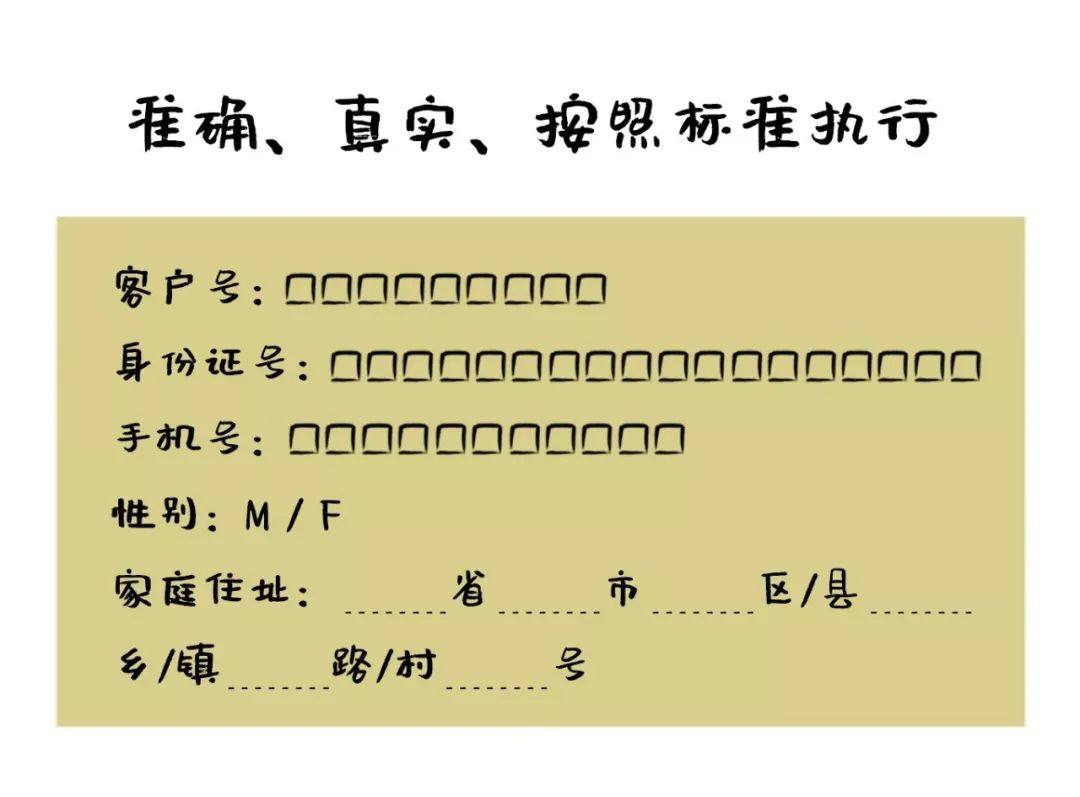 时效的含义是什么,时效有几种?各自定义如何?