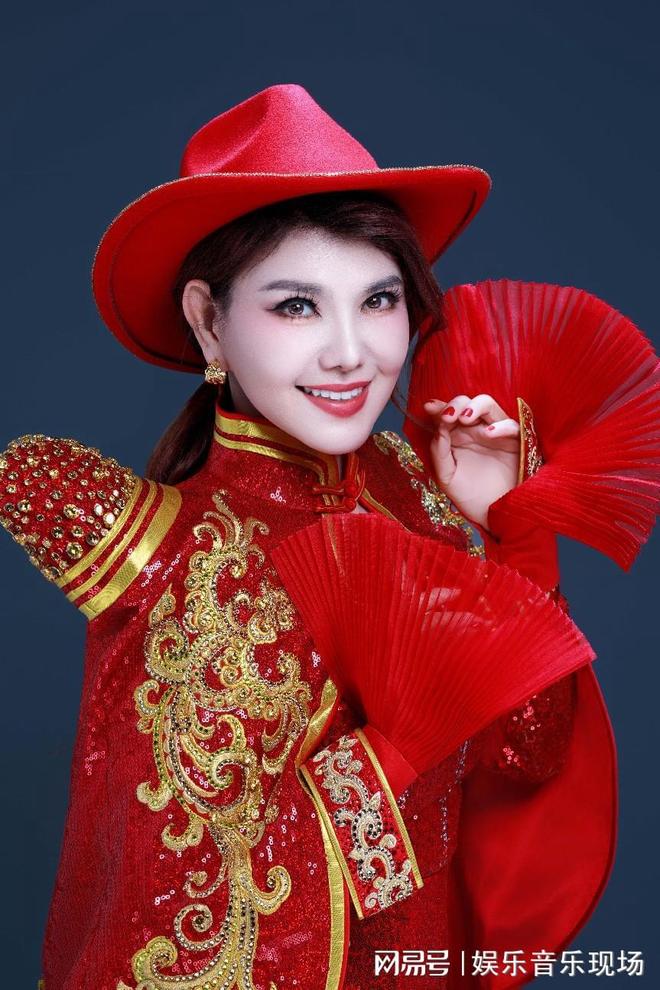 乌兰图雅的介绍,乌兰图雅介绍内蒙古师范大学乌兰图雅