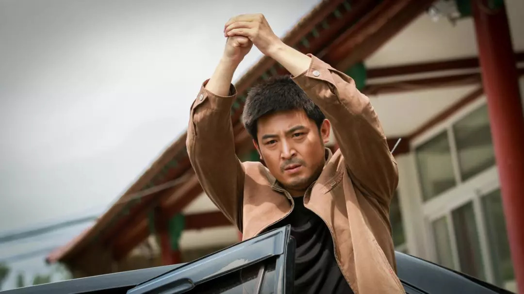 孙涛饰演王天生的电视剧是哪一部,孙涛饰演王天生的电视剧是哪一部啊