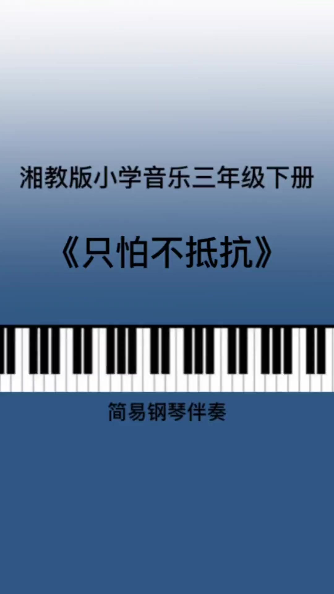 一起装修网 第44页