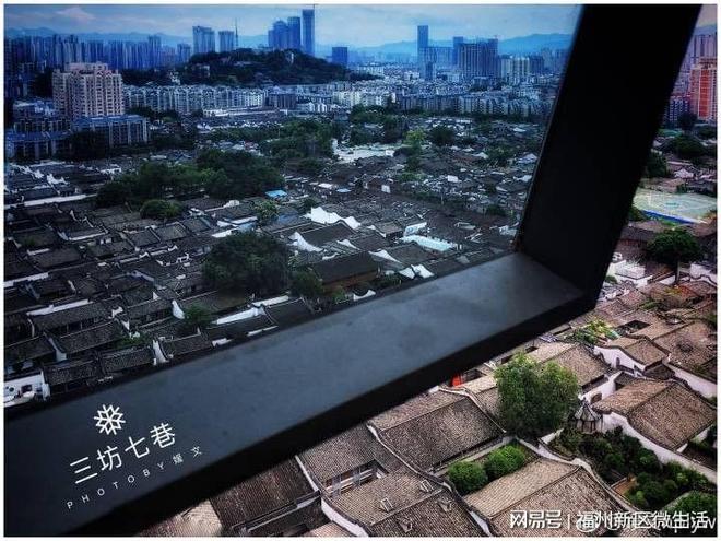 坊怎么读坊如何读,坊的两个读音怎么区分?