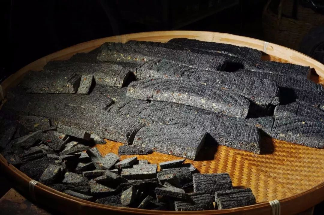 舌尖3回应质疑,舌尖三导演