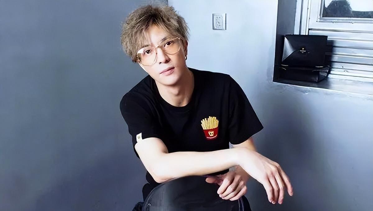 薛之谦的火锅店在哪里,薛之谦火锅店在哪几个地方