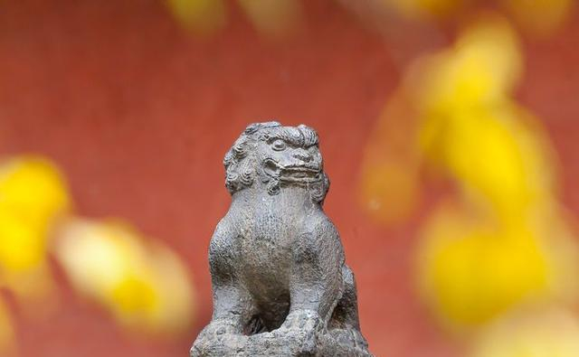 肃穆中的肃表示什么意思,肃穆是什么意思?标准答案