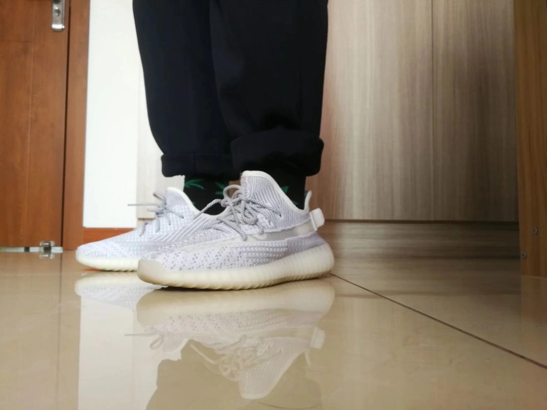 椰子350满天星能水洗吗,椰子350满天星会洗不亮么