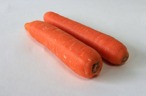 梦见生龙凤胎周公解梦,梦见龙凤胎周公解梦是什么码