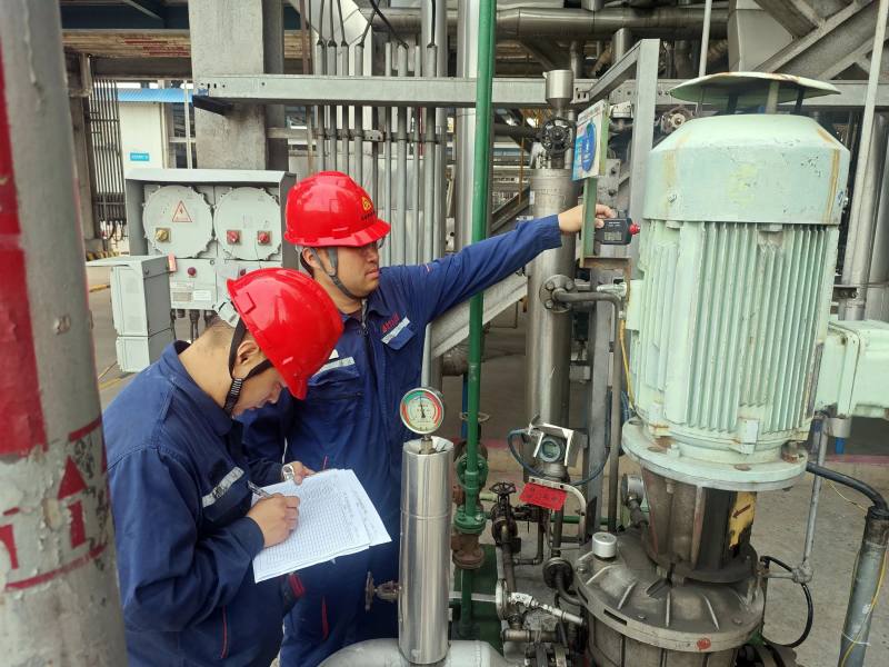 长治潞安太阳能公司压力大吗,长治潞安太阳能一共月上多少个班