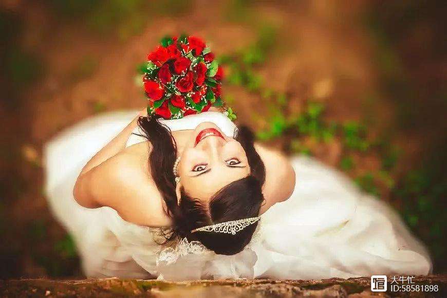 婚外情被查房怎么办,婚外情查房会通知家属吗