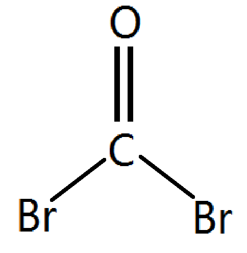 羰基的化学结构式是什么,羰基化合物的结构与反应特征