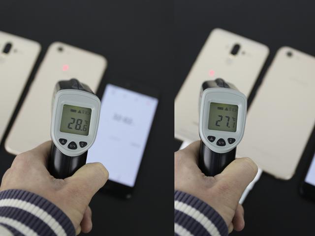 vivo手机怎么恢复补电,vivo手机怎么恢复补电功能