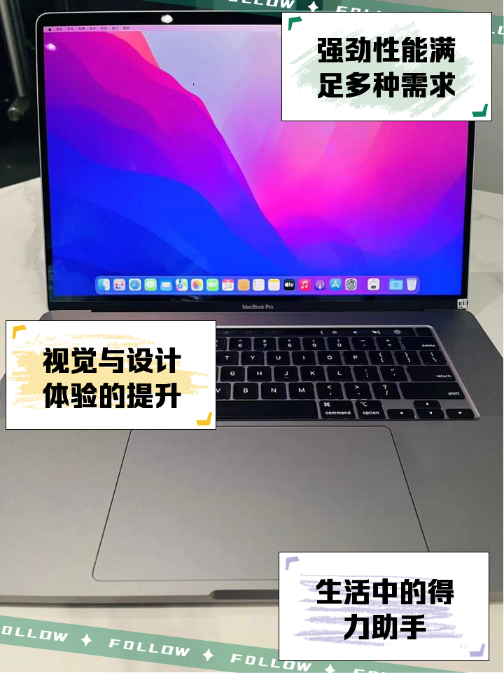 苹果电脑a1466是哪一年的,苹果笔记本电脑a1466是哪年的