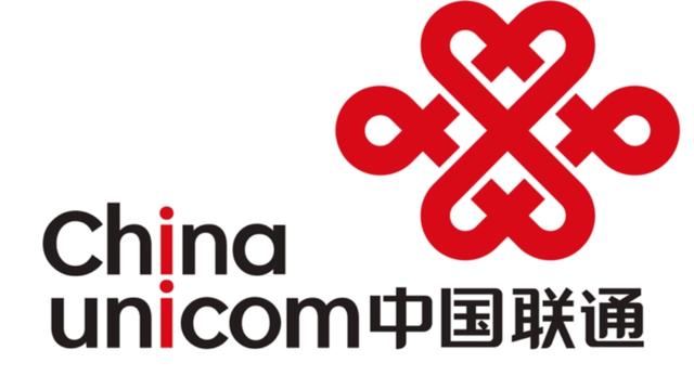 132是移动还是联通,中国联通,电信,移动哪个更好