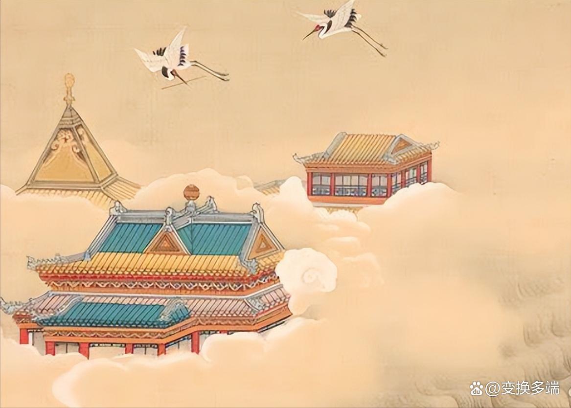 软件之家 第45页